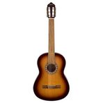 Vc304Asb Klasik Gitar + Kılıf + Pena