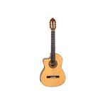 Vc304Cel Elektro Klasik Gitar Solak VC304CEL