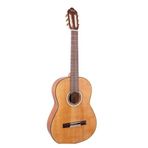 Vc404 Klasik Gitar Nl-Naturel
