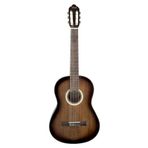 Vc404Hsb Klasik Gitar 4/4 Historic Sunburst Mat Klasik Gitar 4/4 Hıstorıc Sunburst Mat vc404hsa2021