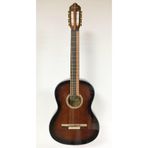 Vc564Bsb Klasik Gitar, Scale 4/4, Kahve Sunburst Parlak 869720485937