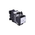 Vcc-40/12/s Kompanzasyon Kontaktörü 40KVAR Ac 230V 1no+2nc - standart