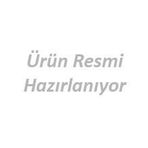 Vcom CE022 3 mt Notebook Güç Kablosu