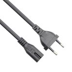 Vcom CE023 1.5 m Power Kablosu