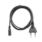 Vcom CE023 1.8 m Power Kablosu