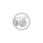 Vcom CG341D 20 mt VGA Kablosu