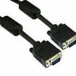 Vcom CG381D-G 5 m Ekran Kartı E-E Data Altın Uç