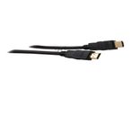 Vcom CG511 15mt HDMI Kablo