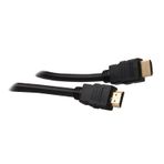 Vcom CG511 5mt HDMI Kablo