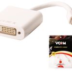 Vcom CG556 Çevirici