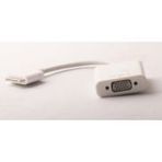 Vcom CG713 VGA Adaptör