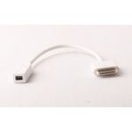 Vcom CG714 Iphone 4 Ipad 2 Ipad 3 To Mini Display