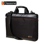 Vcom CU422 Type-C To Dısplay Port Çevirici Kablo