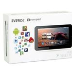 Vcom CU804-LOW USB-RS232 Çevirici
