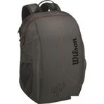 Vcom CU823-10 Siyah 10 m USB Kablo