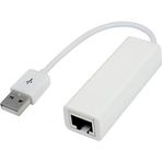 Vcom CU834-0.15 Usb 2.0 To Ethernet RJ-45 Çevirici