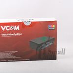 Vcom DD138 VGA Çoklayıcı