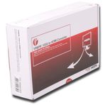 Vcom DD491 HDMI Çevirici