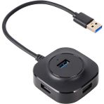 Vcom DH307 Usb 3.0 4 Port Usb Çoklayıcı