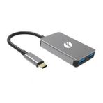 Vcom DH310B Type-C To Usb 3.1 4 Port Usb Çoklayıcı