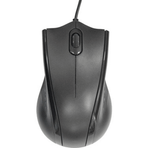 Vcom Dm114 Usb Mouse