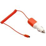 Vcom M090 Micro Kablo Araç Şarj Cihazı