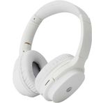 Vcom M291 Bluetooth Kulaklık