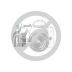 Vcom NP611-R 3mt Kırmızı Ağ Kablosu