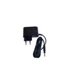 VCP-5030 -SD-3061 -SD-2061 Şarjlı Dik Süpürge Şarj Adaptörü