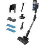 Vcp 8331 Pro Şarjlı Dik Süpürge 450 Watt EPA12 - Gri