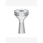 VD 105 Alüminyum Klasik Darbuka