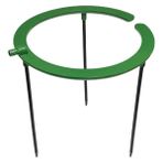 Vdl Plastik Sulama Halkası 23 Cm