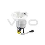 Vdo 2910000177800 Yakıt Pompası Range Rover 4.4