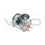 Vdo 408238323011z Gaz Kelebeği Bora-golf 4-5-a3-leon-octavia 1.6 00 Avu-bfq-bgu 06a133062ab