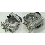 Vdo 408238323014Z Gaz Kelebegı Golf Caddy Iıı Passat Jetta I A4 Leon Benzinli