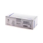 Vdo 5WK97011Z Hava Akis Metre Land Rover 3.0 3.6 Tdv8 Jaguar Xf (WR941222)