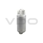 VDO A2C53044857Z YAKIT POMPASI 271 M 171 SLK