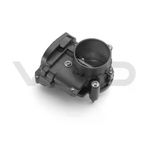 VDO A2C59513207 Gaz Kelebeği Mini 07-