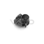 Vdo A2C59513208 A2C59513208 Gaz Kelebeği Mini F20 21 30 31 07-