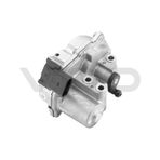 VDO A2C59513862 Boğaz Kelebeği VW 2.7-3.0 TDI Bkn Asb Bks Bun Bug