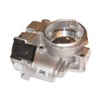 VDO A2C59515370-BOGAZ KELEBEGİ VW AMAROK 2.0TDI 2010>7L0820021L//6893