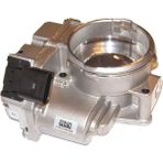 Vdo A2C59515370-BOGAZ Kelebegi Vw Amarok 2.0tdı 20107L0820021L