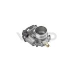 Vdo A2c59516600 Gaz Kelebegı F20 21 30 31 34 35 F10 F11 12- 18×1 E84×3 F25 Z4 E89