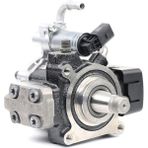 Vdo A2C59517047-YUKSEK Basınc Pompası 2.0 Tdı Tiguan 07 03L130755E