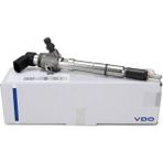 Vdo Audi A3 2009-2013 Model Arası 1.6 Tdı Cayb Motor Enjektör Vdo Marka 03L130277S