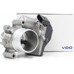 Vdo Audi Q5 2008 - 2016 Model Arası 2.0 Tdı Gaz Kelebeği Vdo Marka 03L128063T