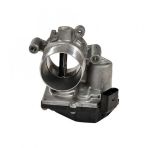 Vdo Gaz Kelebeği 03l128063af 03l128063b A2c59512935 Pasat Audi A4
