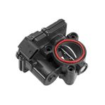 Vdo GAZ KELEBEGI TRAFIC 3 2015MEGANE 4 2015FLUENCE 2010KADJAR 2015QASHQAI 2 2013 10-TRAIL 3 2014 VIVARO B 2015 1.6DCI R9M 161A06251R