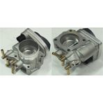 Vdo Jetta 2006 - 2010 1,6 Bse Motor Gaz Kelebeği