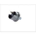 Vdo Mercedes W124-201-202-126 Yağ Basınç Müşürü 1985-2000 Arası Uyumlu( A0065429417)